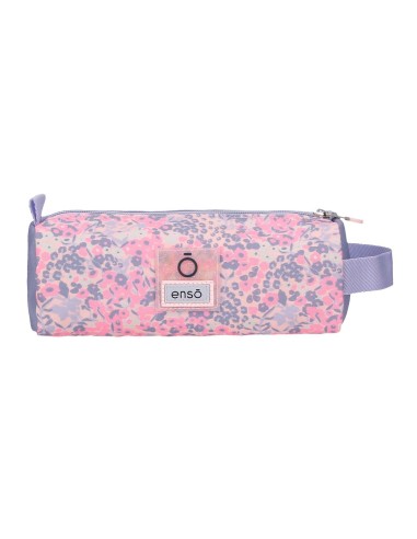 9734121 PORTATODO ENSO SO PRETTY