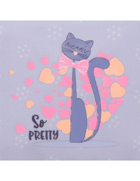 9734121 PORTATODO ENSO SO PRETTY