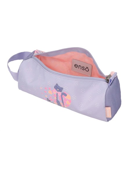 9734121 PORTATODO ENSO SO PRETTY