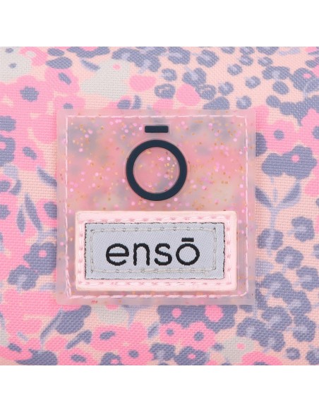 9734121 PORTATODO ENSO SO PRETTY