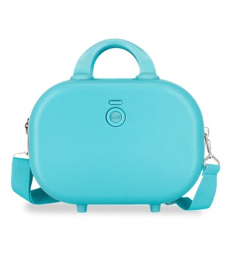 9623927 NECESER ABS ADAP. ENSO ANNIE AZUL TURQUESA