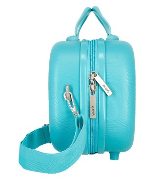 9623927 NECESER ABS ADAP. ENSO ANNIE AZUL TURQUESA 2