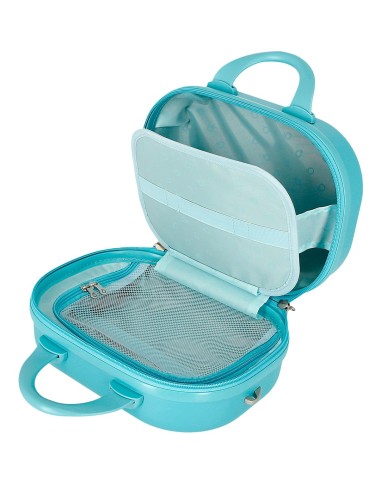 9623927 NECESER ABS ADAP. ENSO ANNIE AZUL TURQUESA