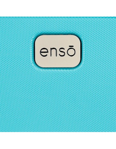 9623927 NECESER ABS ADAP. ENSO ANNIE AZUL TURQUESA