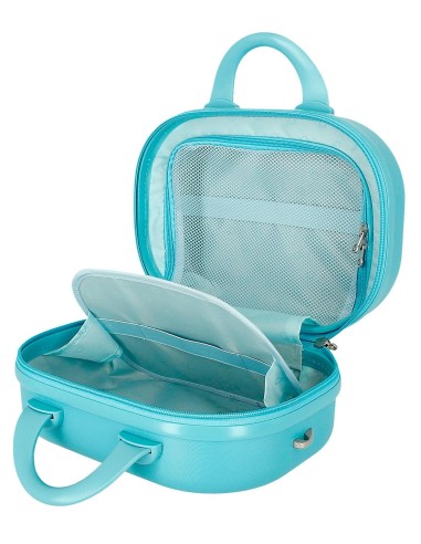9623927 NECESER ABS ADAP. ENSO ANNIE AZUL TURQUESA