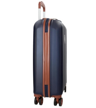 5128926 SET/2 TROLLEY ABS 55-70CM. C/EXP. 4R. EL POTRO OCURI 2