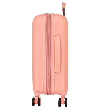 5338925 SET/2 TROLLEY ABS 55-70CM. 4R. EL POTRO VERA NUDE 2