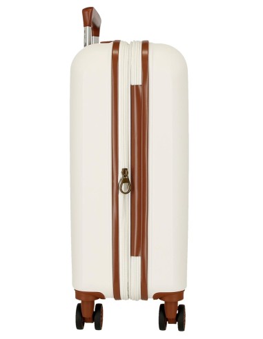 5128928 SET/2 TROLLEY ABS 55-70CM. C/EXP. 4R. EL POTRO OCURI