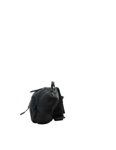 Riñonera Discovery Icon Negro