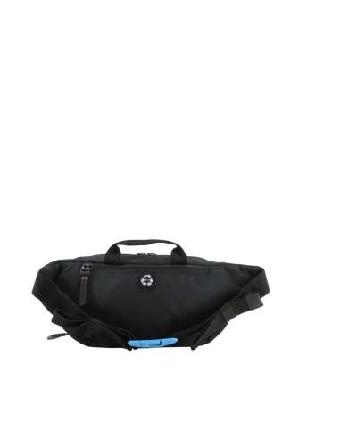 Riñonera Discovery Icon Negro