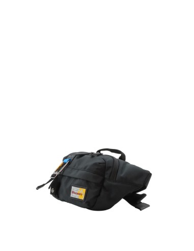 Riñonera Discovery Icon Negro