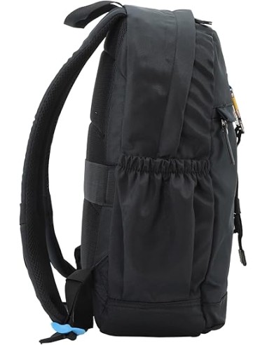 Mochila Portátil 15 " Discovery Icon Negro