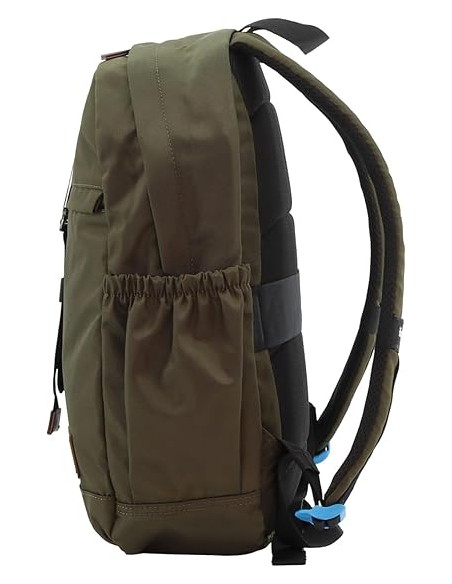 Mochila Portátil 15 " Discovery Icon Khaki Mochila Portátil 15 " Discovery Icon Khaki