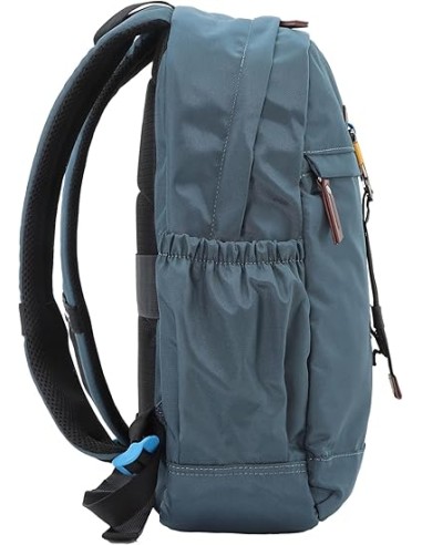 Mochila Portátil 15 " Discovery Icon Azul