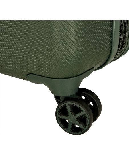 8359146 TROLLEY ABS 55CM. 4R. REEBOK FRANKLIN CAQUI 8359146 TROLLEY ABS 55CM. 4R. REEBOK FRANKLIN CAQUI