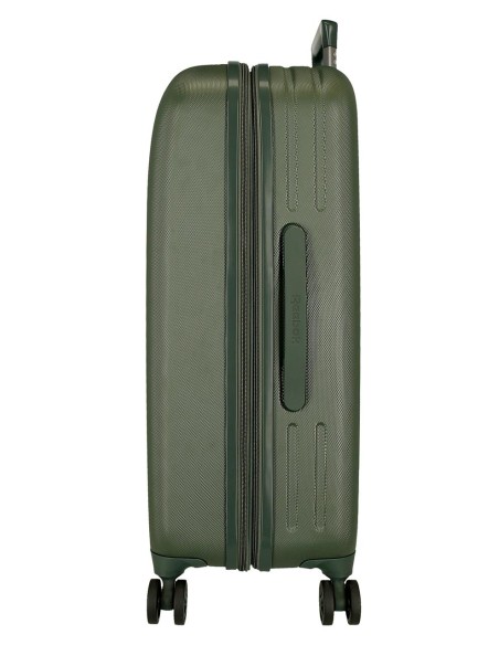 8359246 TROLLEY ABS 70CM. C/EXP. 4R. REEBOK FRANKLIN CAQUI 8359246 TROLLEY ABS 70CM. C/EXP. 4R. REEBOK FRANKLIN CAQUI