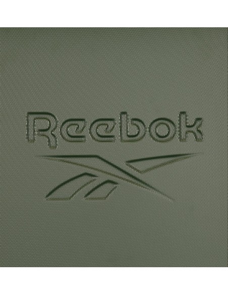 8359246 TROLLEY ABS 70CM. C/EXP. 4R. REEBOK FRANKLIN CAQUI 8359246 TROLLEY ABS 70CM. C/EXP. 4R. REEBOK FRANKLIN CAQUI