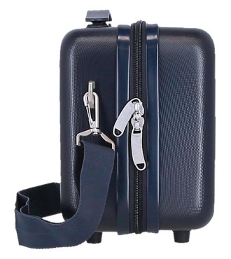 3091941 NECESER ABS ADAP. MOVOM GAME OVER MARINO 2