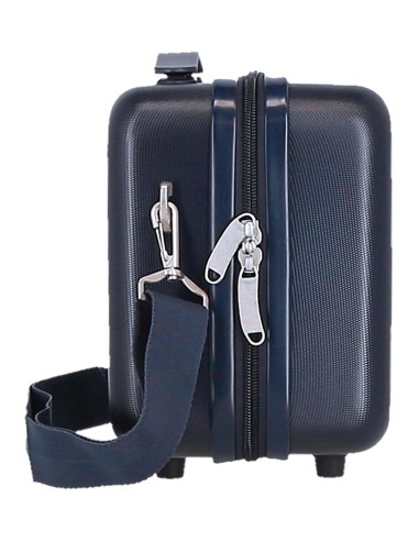 3091941 NECESER ABS ADAP. MOVOM GAME OVER MARINO