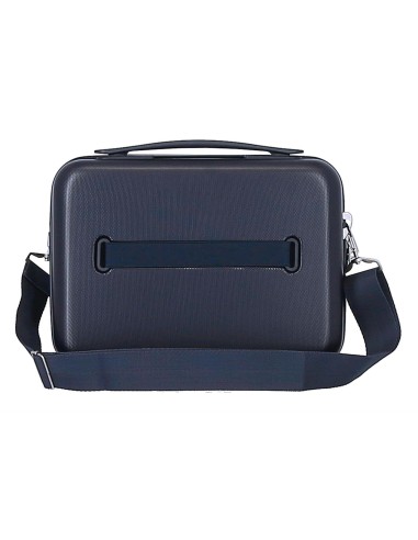 3091941 NECESER ABS ADAP. MOVOM GAME OVER MARINO