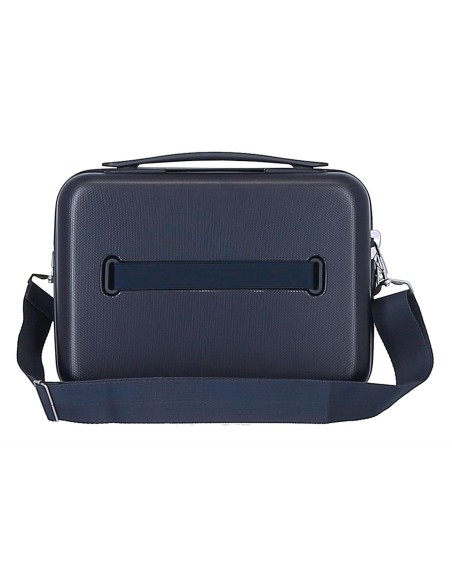 3091941 NECESER ABS ADAP. MOVOM GAME OVER MARINO 3091941 NECESER ABS ADAP. MOVOM GAME OVER MARINO