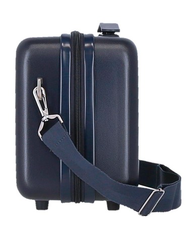 3091941 NECESER ABS ADAP. MOVOM GAME OVER MARINO