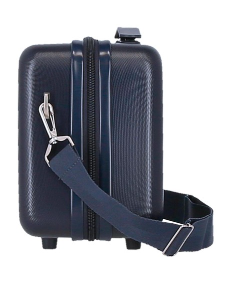 3091941 NECESER ABS ADAP. MOVOM GAME OVER MARINO 3091941 NECESER ABS ADAP. MOVOM GAME OVER MARINO