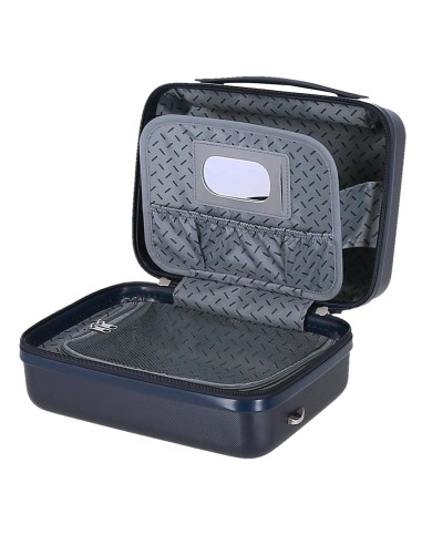 3091941 NECESER ABS ADAP. MOVOM GAME OVER MARINO