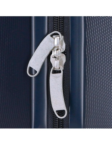 3091941 NECESER ABS ADAP. MOVOM GAME OVER MARINO