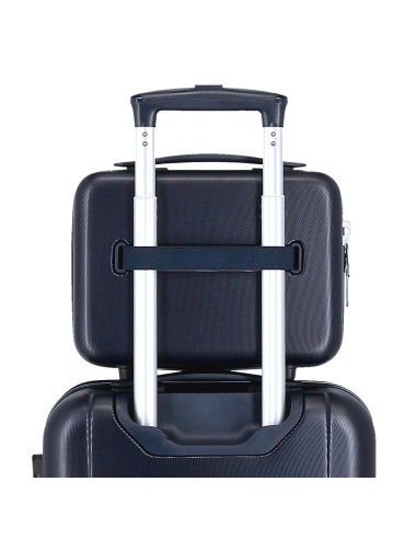 3091941 NECESER ABS ADAP. MOVOM GAME OVER MARINO