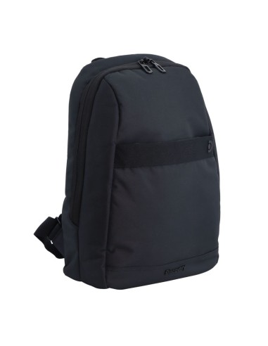 Mochila Discovery Downtown Negro
