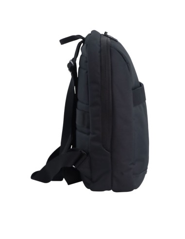 Mochila Discovery Downtown Negro