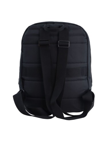 Mochila Discovery Downtown Negro