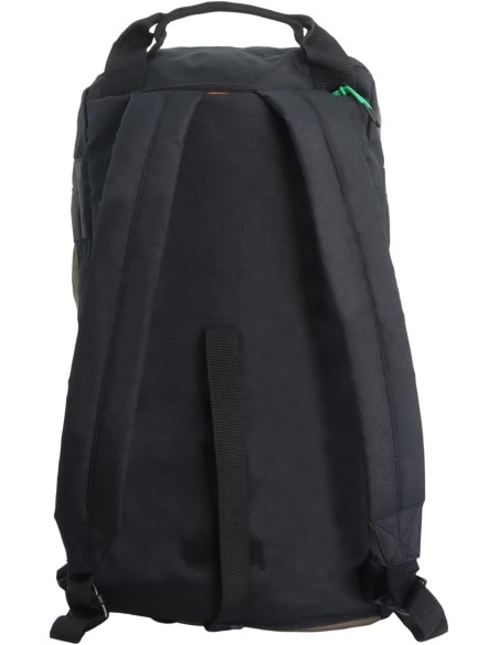 Mochila Viaje 50 Cm Discovery  Drive Khaki Mochila Viaje 50 Cm Discovery  Drive Khaki