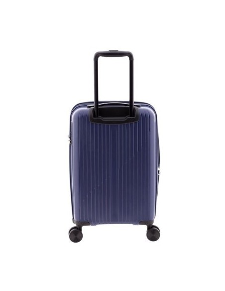 Maleta Cabina Gladiator Calypso Azul Maletas Cabina | Fraber