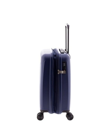 Maleta Cabina Gladiator Calypso Azul Maletas Cabina | Fraber