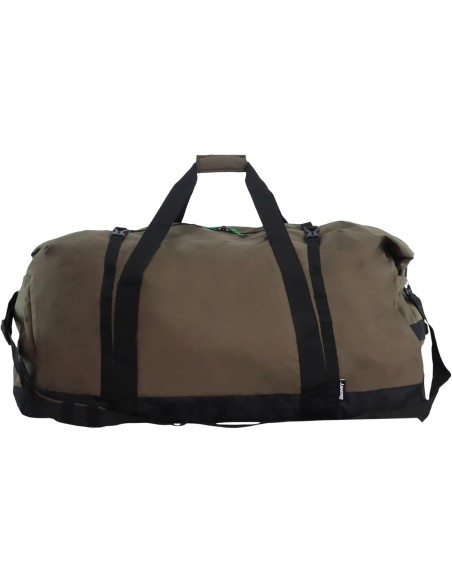 Bolsa Viaje Grande Con Ruedas Discovery  Drive Khaki Bolsa Viaje Grande Con Ruedas Discovery  Drive Khaki