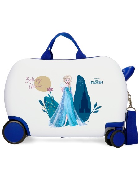 4011024 MALETA INF.ABS 4R.(2 MULTI.) 45CM. FROZEN BOLD BY NA 4011024 MALETA INF.ABS 4R.(2 MULTI.) 45CM. FROZEN BOLD BY NA