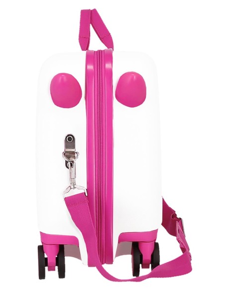 4049841 MALETA INF.ABS 4R.(2 MULTI.). ADORABLE STITCH 4049841 MALETA INF.ABS 4R.(2 MULTI.). ADORABLE STITCH