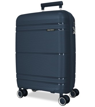 5479122 TROLLEY PP 55CM. 4R. ROLL ROAD UNIVERSE MARINO