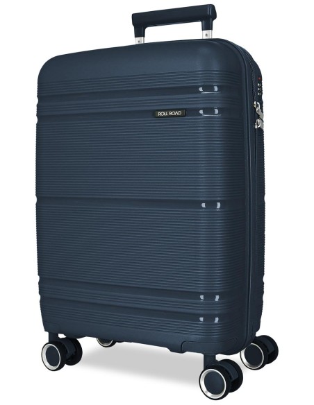 5479122 TROLLEY PP 55CM. 4R. ROLL ROAD UNIVERSE MARINO 5479122 TROLLEY PP 55CM. 4R. ROLL ROAD UNIVERSE MARINO