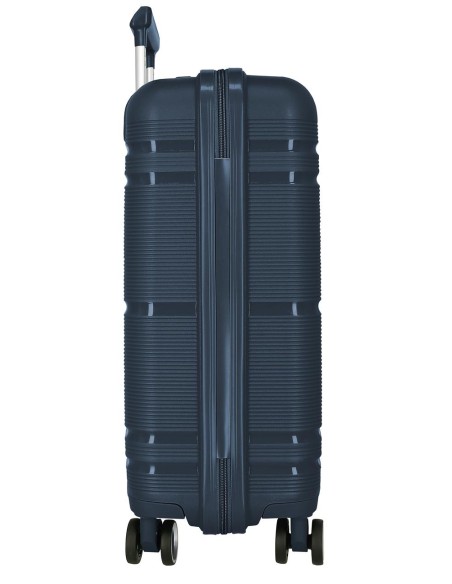 5479122 TROLLEY PP 55CM. 4R. ROLL ROAD UNIVERSE MARINO 5479122 TROLLEY PP 55CM. 4R. ROLL ROAD UNIVERSE MARINO