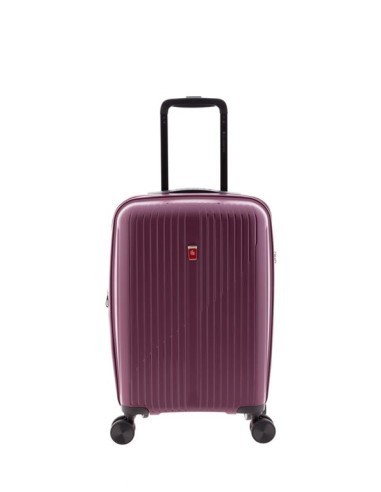 Maleta Cabina Gladiator Calypso Burdeos Maletas Cabina | ...