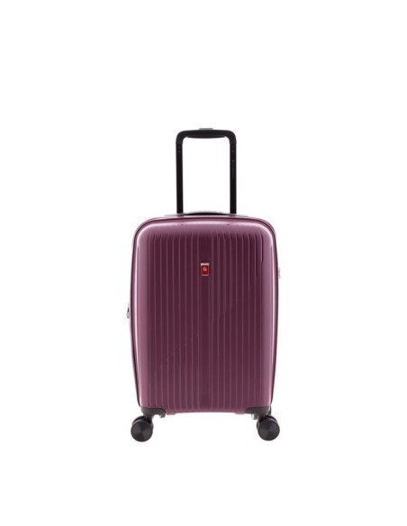 Maleta Cabina Gladiator Calypso Burdeos Maletas Cabina | ...