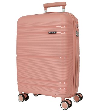 5479125 TROLLEY PP 55CM. 4R. ROLL ROAD UNIVERSE NUDE