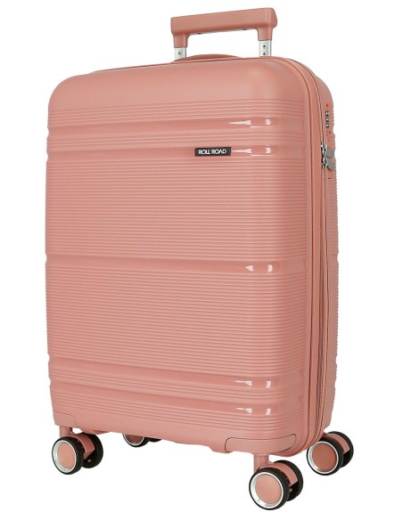 5479125 TROLLEY PP 55CM. 4R. ROLL ROAD UNIVERSE NUDE 5479125 TROLLEY PP 55CM. 4R. ROLL ROAD UNIVERSE NUDE