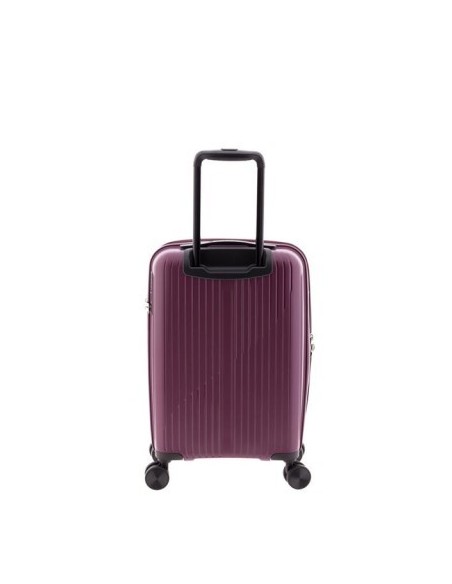 Maleta Cabina Gladiator Calypso Burdeos Maletas Cabina | ...