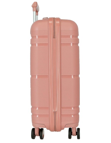 5479125 TROLLEY PP 55CM. 4R. ROLL ROAD UNIVERSE NUDE 5479125 TROLLEY PP 55CM. 4R. ROLL ROAD UNIVERSE NUDE