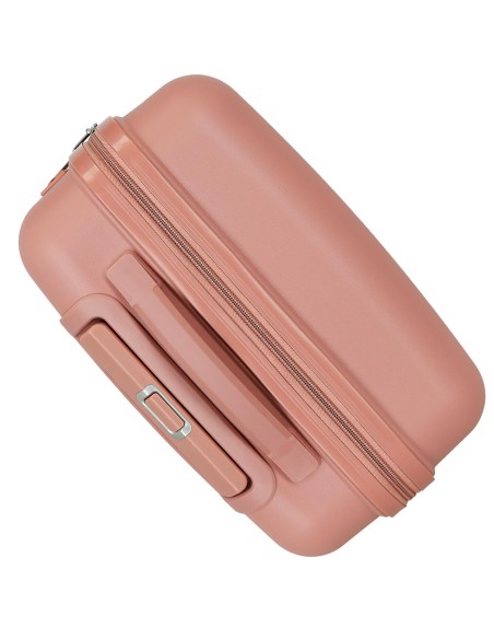 5479125 TROLLEY PP 55CM. 4R. ROLL ROAD UNIVERSE NUDE 5479125 TROLLEY PP 55CM. 4R. ROLL ROAD UNIVERSE NUDE