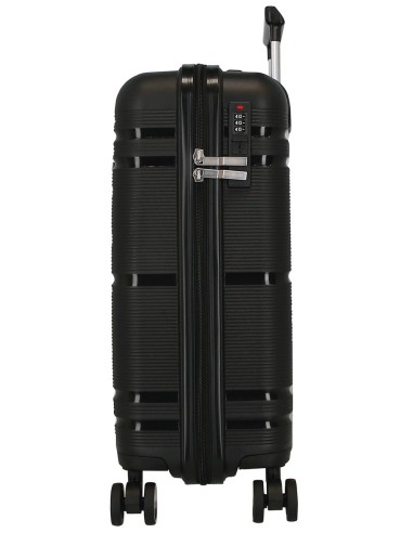 5479521 SET/2 TROLLEY PP 55-65CM. 4R. ROLL ROAD UNIVERSE NEG